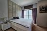1 Bedroom Condo for rent in Noble Remix, Khlong Tan, Bangkok near BTS Thong Lo