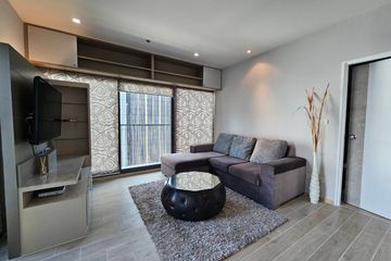 1 Bedroom Condo for rent in Noble Remix, Khlong Tan, Bangkok near BTS Thong Lo