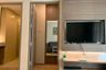 1 Bedroom Condo for rent in Art @ Thonglor 25, Khlong Tan Nuea, Bangkok near BTS Thong Lo