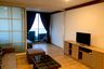 1 Bedroom Condo for rent in Supalai Place, Khlong Tan Nuea, Bangkok near BTS Phrom Phong