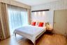 1 Bedroom Condo for rent in Noble Reveal, Phra Khanong Nuea, Bangkok near BTS Thong Lo