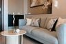 1 Bedroom Condo for Sale or Rent in Rhythm Sukhumvit 44/1, Phra Khanong, Bangkok near BTS Phra Khanong