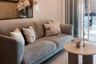 1 Bedroom Condo for Sale or Rent in Rhythm Sukhumvit 44/1, Phra Khanong, Bangkok near BTS Phra Khanong