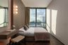1 Bedroom Condo for rent in The ESSE Sukhumvit 36, Phra Khanong, Bangkok near BTS Thong Lo