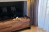 2 Bedroom Condo for rent in The FINE Bangkok Thonglor - Ekamai, Khlong Tan Nuea, Bangkok