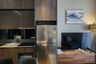 2 Bedroom Condo for rent in The FINE Bangkok Thonglor - Ekamai, Khlong Tan Nuea, Bangkok