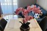 2 Bedroom Condo for rent in The FINE Bangkok Thonglor - Ekamai, Khlong Tan Nuea, Bangkok