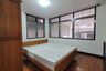 1 Bedroom Condo for rent in Khlong Tan, Bangkok near BTS Phrom Phong