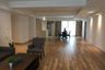 3 Bedroom Condo for rent in Khlong Toei Nuea, Bangkok near MRT Sukhumvit