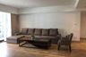 3 Bedroom Condo for rent in Khlong Toei Nuea, Bangkok near MRT Sukhumvit