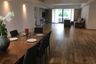 3 Bedroom Condo for rent in Khlong Toei Nuea, Bangkok near MRT Sukhumvit