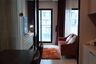1 Bedroom Condo for rent in Noble Ploenchit, Lumpini, Bangkok near BTS Ploen Chit