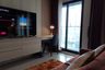 1 Bedroom Condo for rent in Noble Ploenchit, Lumpini, Bangkok near BTS Ploen Chit