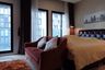 1 Bedroom Condo for rent in Noble Ploenchit, Lumpini, Bangkok near BTS Ploen Chit