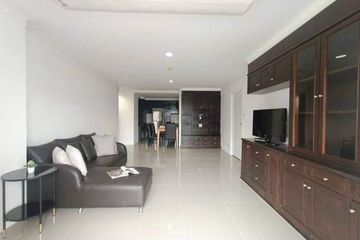 2 Bedroom Condo for rent in The Waterford Park Sukhumvit 53, Khlong Tan Nuea, Bangkok near BTS Thong Lo