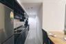 2 Bedroom Condo for rent in The Waterford Park Sukhumvit 53, Khlong Tan Nuea, Bangkok near BTS Thong Lo