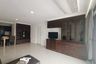 2 Bedroom Condo for rent in The Waterford Park Sukhumvit 53, Khlong Tan Nuea, Bangkok near BTS Thong Lo