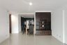 2 Bedroom Condo for rent in The Waterford Park Sukhumvit 53, Khlong Tan Nuea, Bangkok near BTS Thong Lo