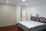 3 Bedroom Condo for rent in Khlong Tan Nuea, Bangkok near BTS Phrom Phong