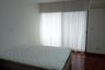 3 Bedroom Condo for rent in Khlong Tan Nuea, Bangkok near BTS Phrom Phong