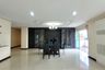 3 Bedroom Condo for rent in 33 Tower, Khlong Tan Nuea, Bangkok near BTS Phrom Phong