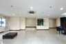 3 Bedroom Condo for rent in 33 Tower, Khlong Tan Nuea, Bangkok near BTS Phrom Phong