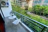 3 Bedroom Condo for rent in Lumpini, Bangkok near BTS Ratchadamri