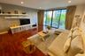 3 Bedroom Condo for rent in Lumpini, Bangkok near BTS Ratchadamri