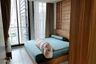 2 Bedroom Condo for rent in Noble Ploenchit, Lumpini, Bangkok near BTS Ploen Chit