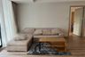 2 Bedroom Condo for rent in Khlong Toei Nuea, Bangkok near MRT Sukhumvit