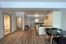 2 Bedroom Condo for rent in Khlong Toei Nuea, Bangkok near MRT Sukhumvit