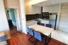 3 Bedroom Condo for rent in Phra Khanong, Bangkok near BTS Thong Lo