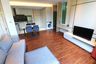 3 Bedroom Condo for rent in Phra Khanong, Bangkok near BTS Thong Lo