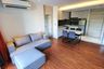 3 Bedroom Condo for rent in Phra Khanong, Bangkok near BTS Thong Lo