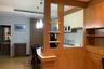 2 Bedroom Condo for Sale or Rent in Noble Reveal, Phra Khanong Nuea, Bangkok near BTS Thong Lo