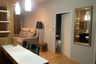 2 Bedroom Condo for Sale or Rent in Noble Reveal, Phra Khanong Nuea, Bangkok near BTS Thong Lo