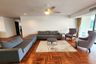 3 Bedroom Condo for rent in Khlong Toei, Bangkok near BTS Asoke