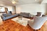 3 Bedroom Condo for rent in Khlong Toei, Bangkok near BTS Asoke