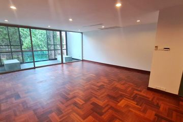 3 Bedroom Townhouse for rent in Khlong Tan, Bangkok near BTS Phrom Phong