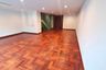 3 Bedroom Townhouse for rent in Khlong Tan, Bangkok near BTS Phrom Phong