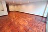 3 Bedroom Townhouse for rent in Khlong Tan, Bangkok near BTS Phrom Phong