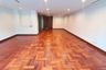 3 Bedroom Townhouse for rent in Khlong Tan, Bangkok near BTS Phrom Phong