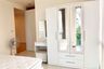 2 Bedroom Condo for rent in Villa Rachakhru, Phaya Thai, Bangkok near BTS Ari