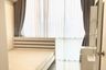 2 Bedroom Condo for rent in Villa Rachakhru, Phaya Thai, Bangkok near BTS Ari