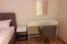 2 Bedroom Condo for Sale or Rent in Park Origin Phrom Phong, Khlong Tan, Bangkok near BTS Phrom Phong