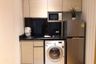 2 Bedroom Condo for Sale or Rent in Park Origin Phrom Phong, Khlong Tan, Bangkok near BTS Phrom Phong