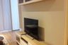 2 Bedroom Condo for Sale or Rent in Park Origin Phrom Phong, Khlong Tan, Bangkok near BTS Phrom Phong
