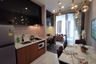 1 Bedroom Condo for Sale or Rent in Noble Ploenchit, Lumpini, Bangkok near BTS Ploen Chit