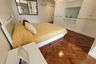 3 Bedroom Condo for rent in Khlong Toei Nuea, Bangkok near MRT Sukhumvit