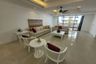 3 Bedroom Condo for rent in Khlong Toei Nuea, Bangkok near MRT Sukhumvit